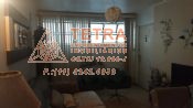 AV. BRIG.LUIS ANTONIO - EXCELENTE APTO. DE 01 DORMITÓRIO - 65M² ÚTIL - Apto Residencial Bela Vista2 dorms. 